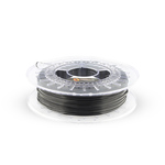 3DGence Fillamentum Flexfill 98A filament - 1,75mm, 0,5kg - fekete